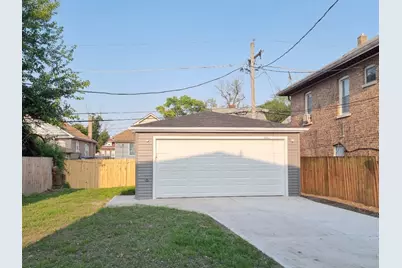 [Address not provided], Maywood, IL 60153 - Photo 23