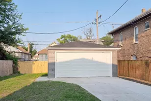 [Address not provided], Maywood, IL 60153 - Photo 23