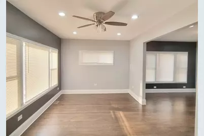 [Address not provided], Maywood, IL 60153 - Photo 3