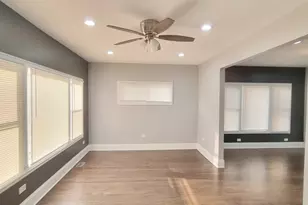 [Address not provided], Maywood, IL 60153 - Photo 3