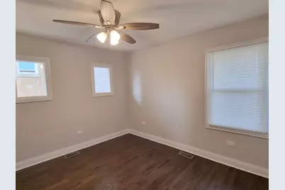 [Address not provided], Maywood, IL 60153 - Photo 11