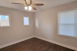 [Address not provided], Maywood, IL 60153 - Photo 11