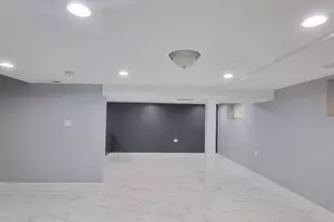 [Address not provided], Maywood, IL 60153 - Photo 17