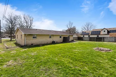 408 E Victory Street, Sidney, IL 61877 - Photo 27