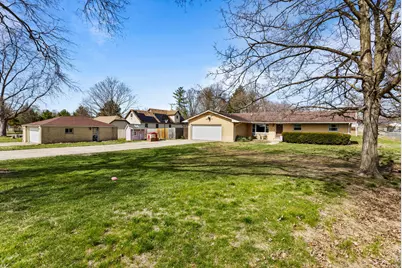 408 E Victory Street, Sidney, IL 61877 - Photo 29