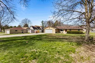 408 E Victory St, Sidney, IL 61877 - Photo 29