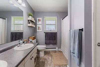408 E Victory Street, Sidney, IL 61877 - Photo 19