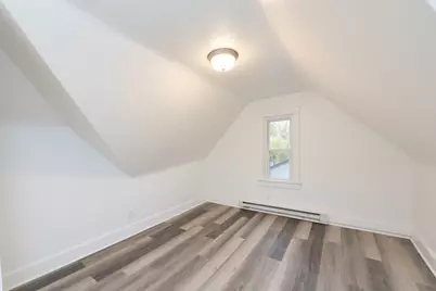 3020 Ezekiel Avenue, Zion, IL 60099 - Photo 13