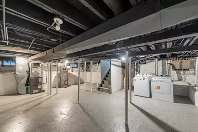 3020 Ezekiel Avenue, Zion, IL 60099 - Photo 17