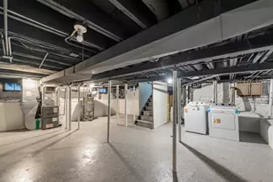 3020 Ezekiel Ave, Zion, IL 60099 - Photo 17