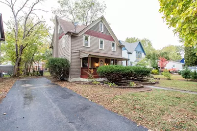 3020 Ezekiel Avenue, Zion, IL 60099 - Photo 19