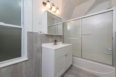 3020 Ezekiel Avenue, Zion, IL 60099 - Photo 11