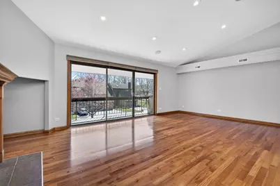 8150 Brookside Drive #204, Palos Park, IL 60464 - Photo 7