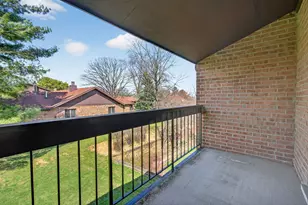 8150 Brookside Dr, Palos Park, IL 60464 - Photo 21