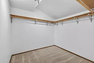 8150 Brookside Dr, Palos Park, IL 60464 - Photo 19