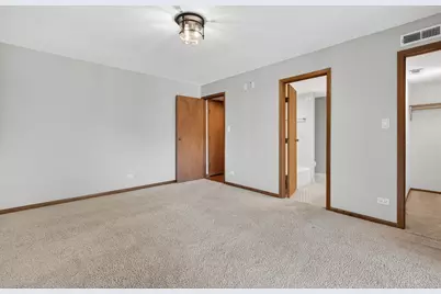 8150 Brookside Drive #204, Palos Park, IL 60464 - Photo 17