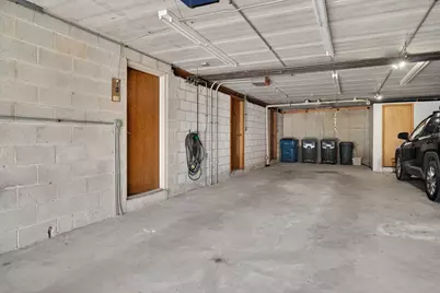 8150 Brookside Drive #204, Palos Park, IL 60464 - Photo 29