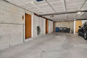 8150 Brookside Dr, Palos Park, IL 60464 - Photo 29