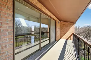 8150 Brookside Dr, Palos Park, IL 60464 - Photo 9