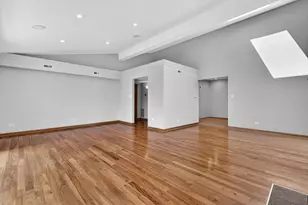 8150 Brookside Dr, Palos Park, IL 60464 - Photo 5