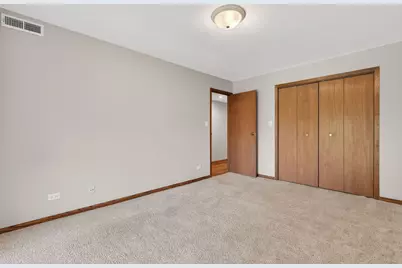 8150 Brookside Drive #204, Palos Park, IL 60464 - Photo 23