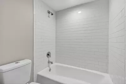 8150 Brookside Drive #204, Palos Park, IL 60464 - Photo 27