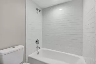 8150 Brookside Dr, Palos Park, IL 60464 - Photo 27