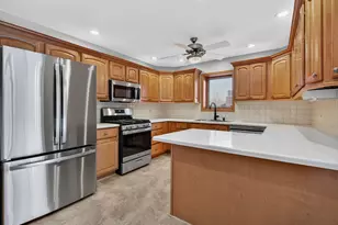 8150 Brookside Dr, Palos Park, IL 60464 - Photo 13