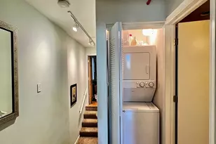 [Address not provided], Evanston, IL 60201 - Photo 7