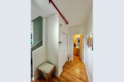 [Address not provided], Evanston, IL 60201 - Photo 11