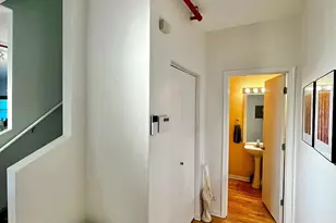 [Address not provided], Evanston, IL 60201 - Photo 11