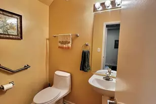 [Address not provided], Evanston, IL 60201 - Photo 9