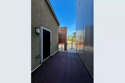 [Address not provided], Evanston, IL 60201 - Photo 13