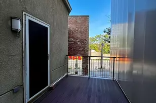 [Address not provided], Evanston, IL 60201 - Photo 13