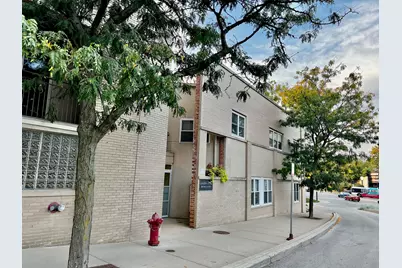 [Address not provided], Evanston, IL 60201 - Photo 1