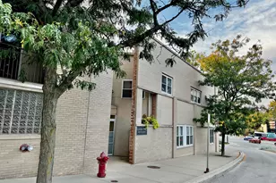 [Address not provided], Evanston, IL 60201 - Photo 1