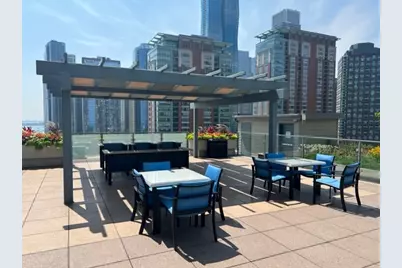 [Address not provided], Chicago, IL 60611 - Photo 5