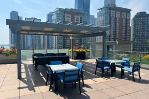 [Address not provided], Chicago, IL 60611 - Photo 5