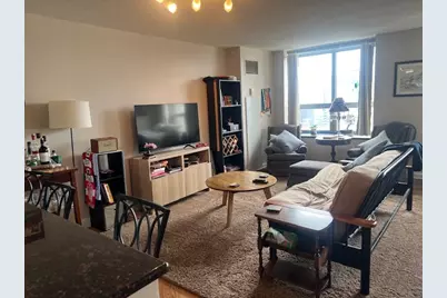 [Address not provided], Chicago, IL 60611 - Photo 11