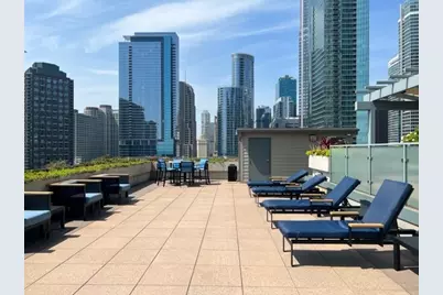 [Address not provided], Chicago, IL 60611 - Photo 17