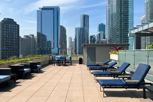 [Address not provided], Chicago, IL 60611 - Photo 17