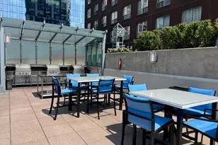 [Address not provided], Chicago, IL 60611 - Photo 15