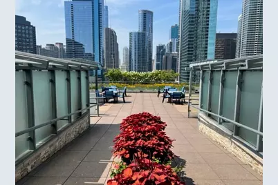 [Address not provided], Chicago, IL 60611 - Photo 3