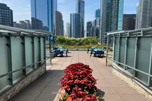 [Address not provided], Chicago, IL 60611 - Photo 3