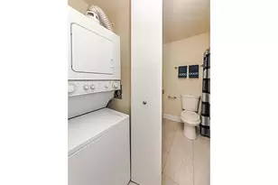 [Address not provided], Chicago, IL 60611 - Photo 7