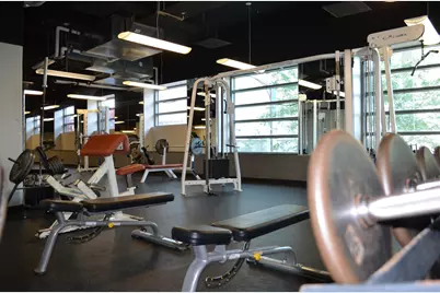 [Address not provided], Chicago, IL 60611 - Photo 9