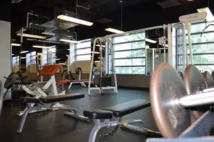 [Address not provided], Chicago, IL 60611 - Photo 9