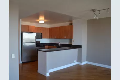 [Address not provided], Chicago, IL 60611 - Photo 5