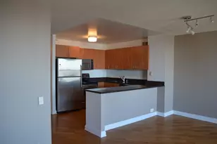 [Address not provided], Chicago, IL 60611 - Photo 5