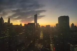 [Address not provided], Chicago, IL 60611 - Photo 3